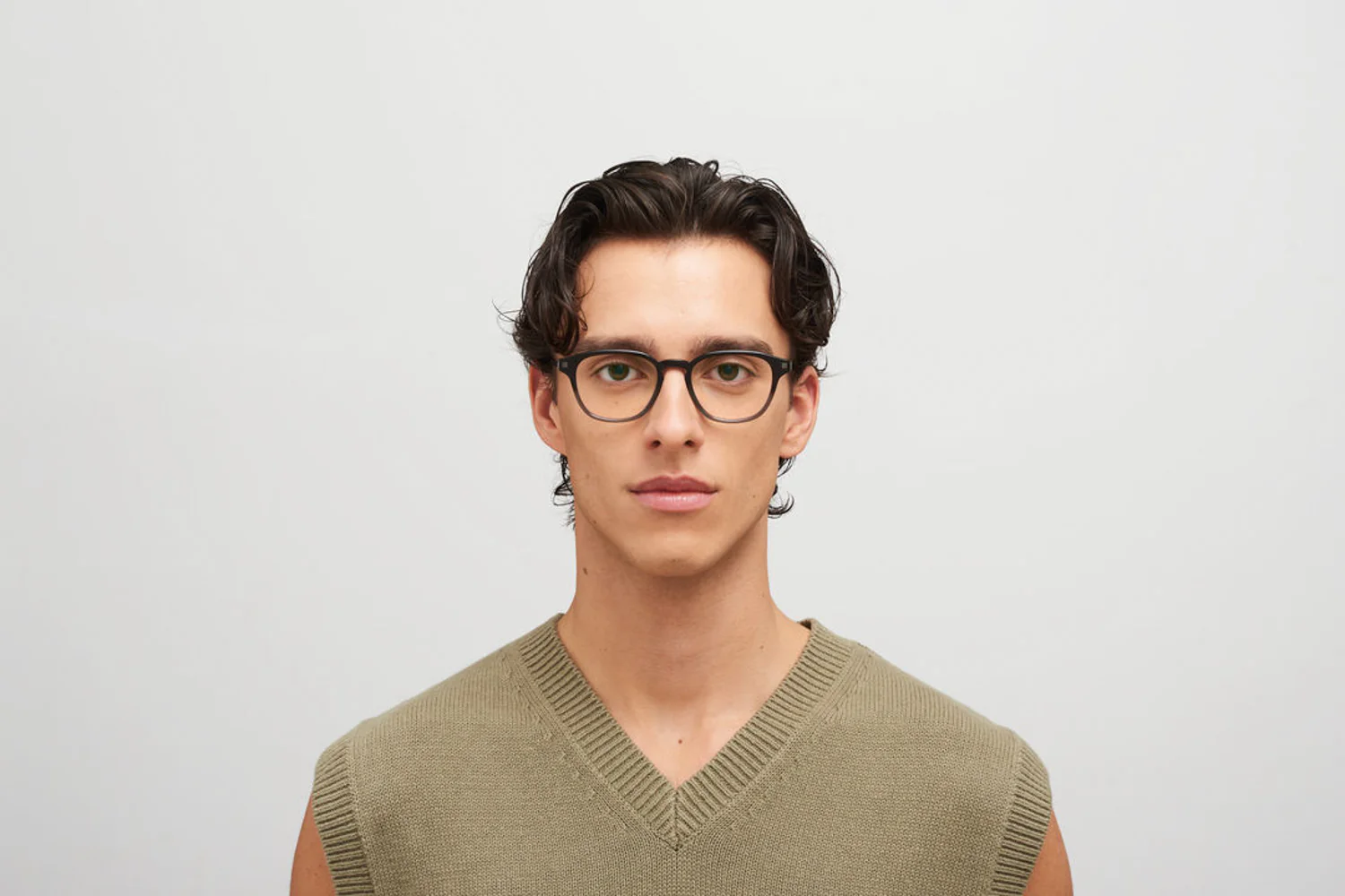 Mykita Pana - Image 7
