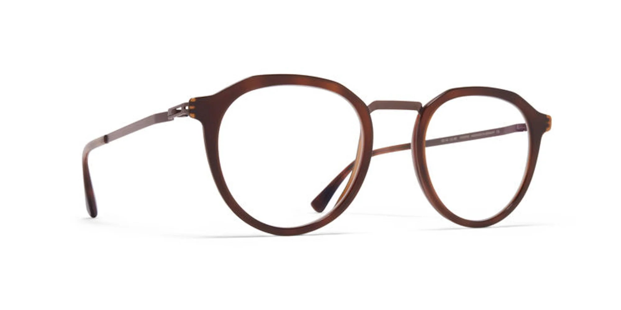 Mykita Paulson - Image 3