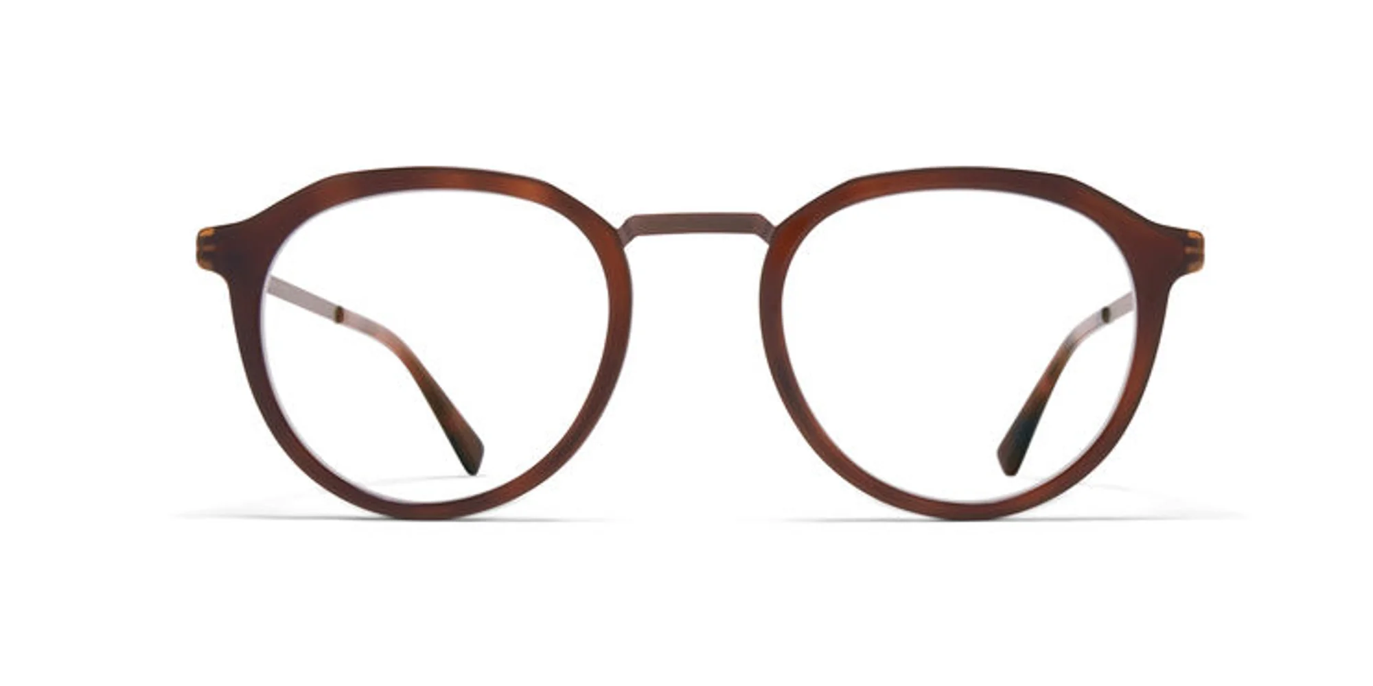 Mykita Paulson - Image 4