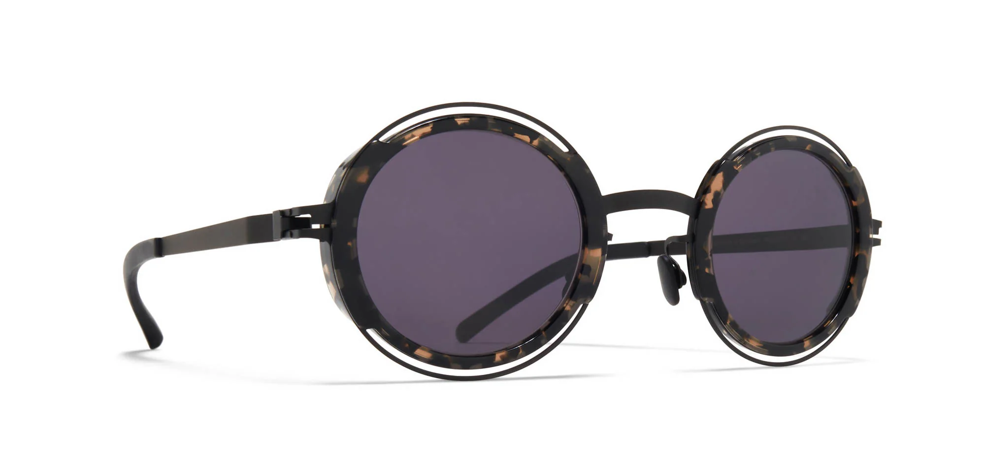 Mykita Pearl