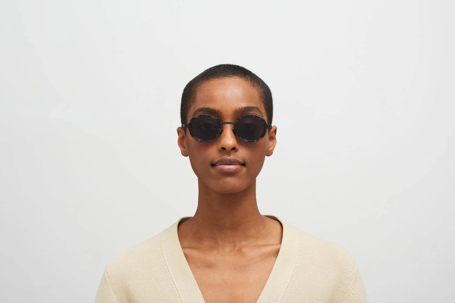 Mykita Pearl - Image 3