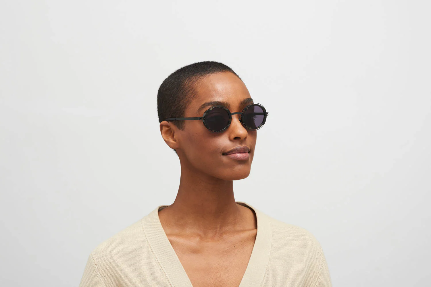 Mykita Pearl - Image 4