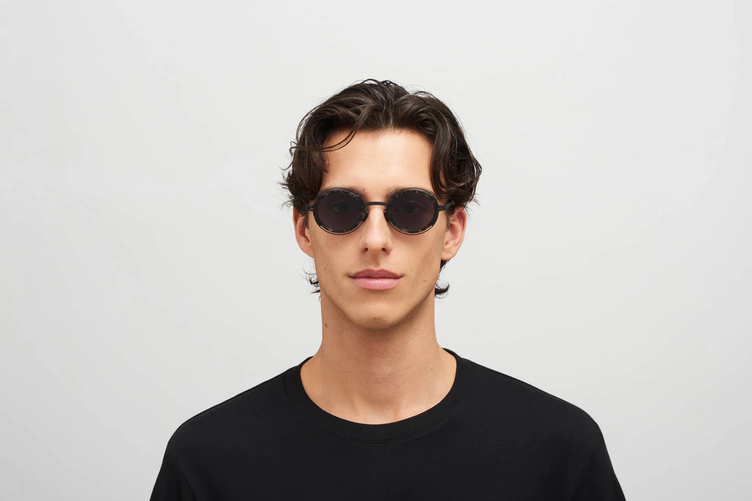 Mykita Pearl - Image 5