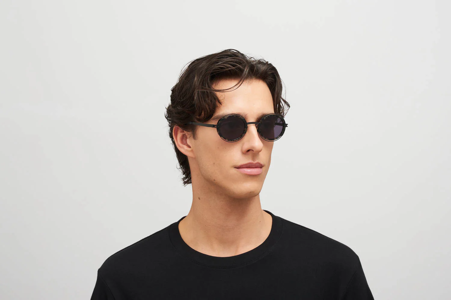 Mykita Pearl - Image 6