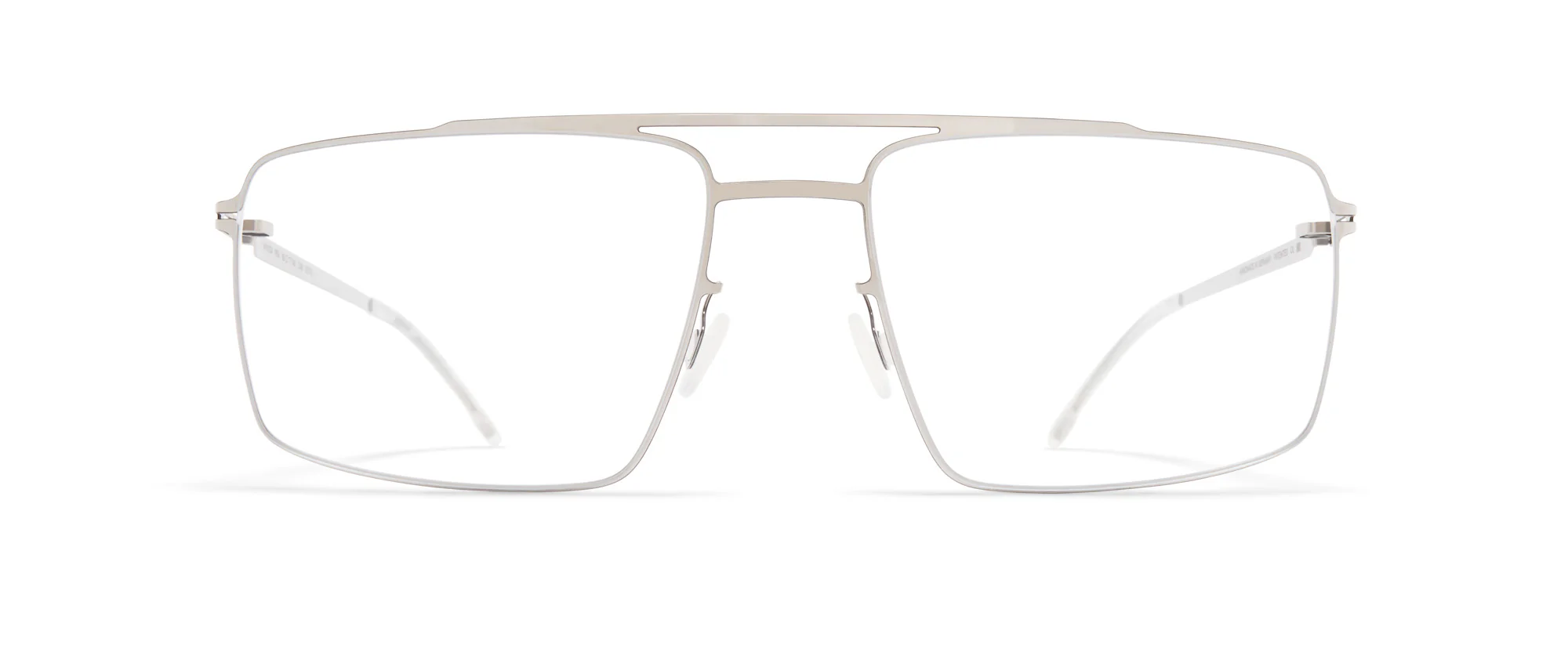 Mykita Pen - Image 2
