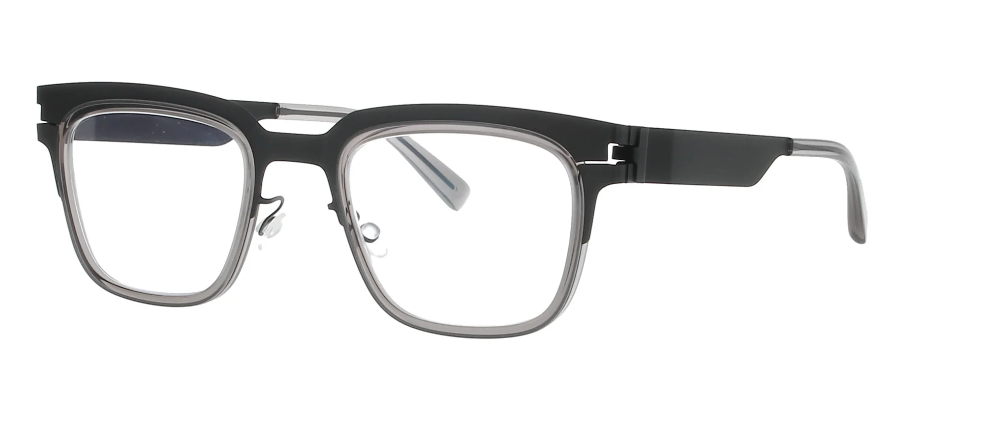 Mykita Raymond