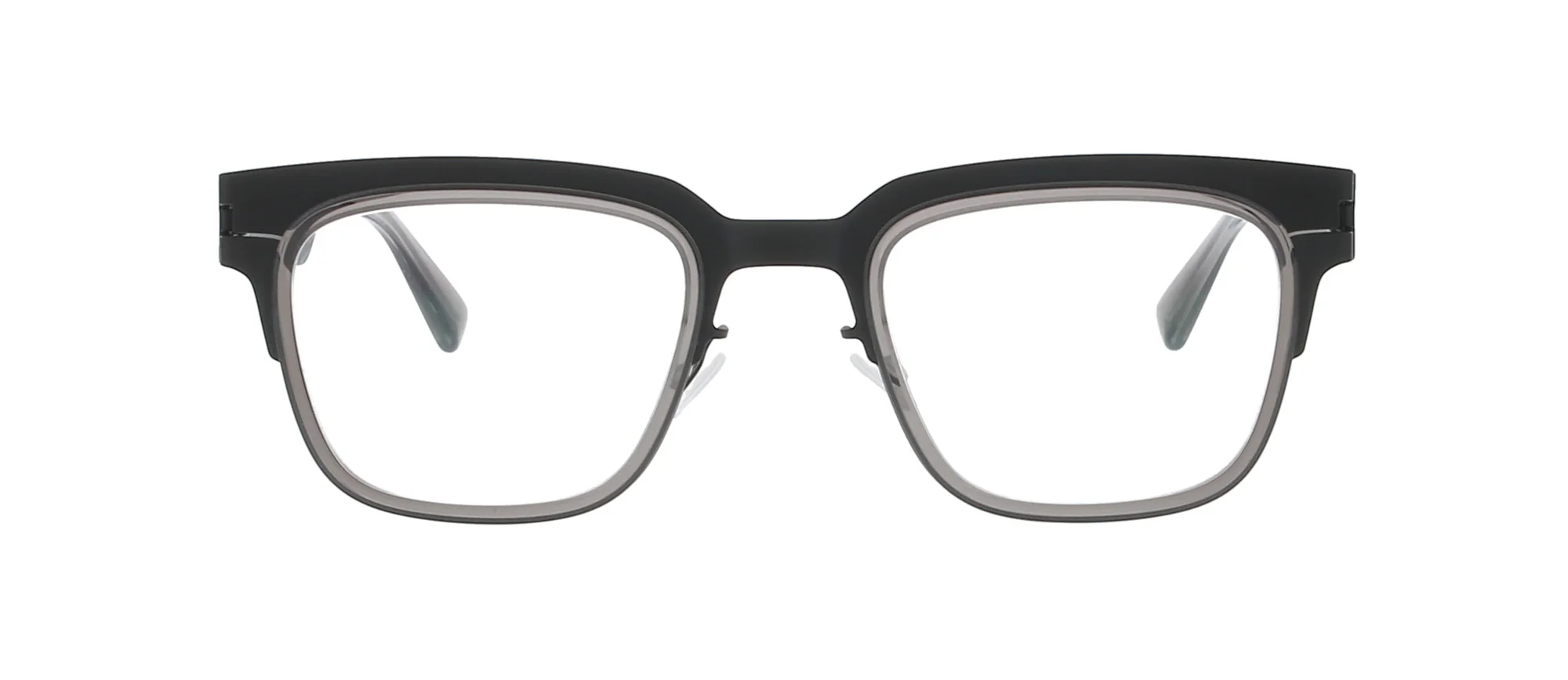 Mykita Raymond - Image 2