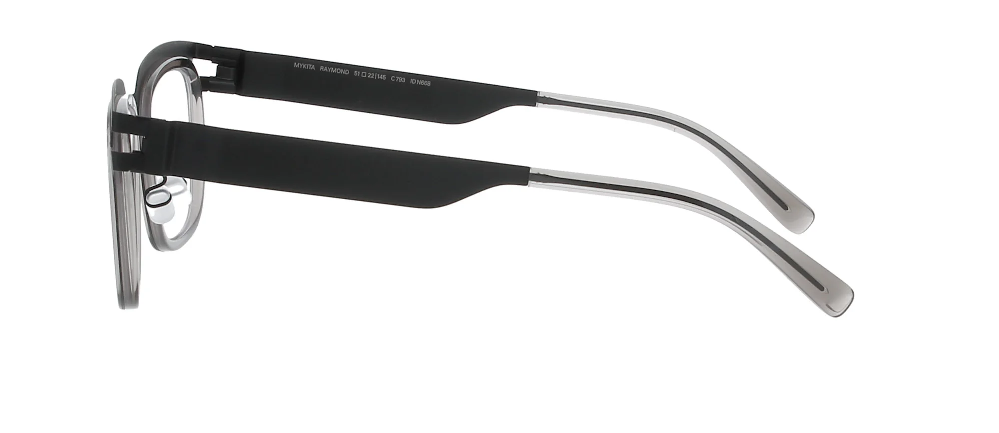 Mykita Raymond - Image 3