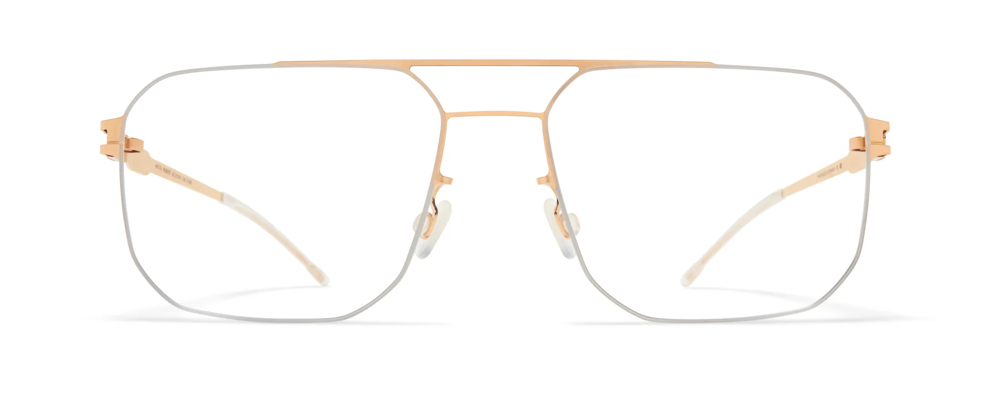 Mykita Rembert - Image 2
