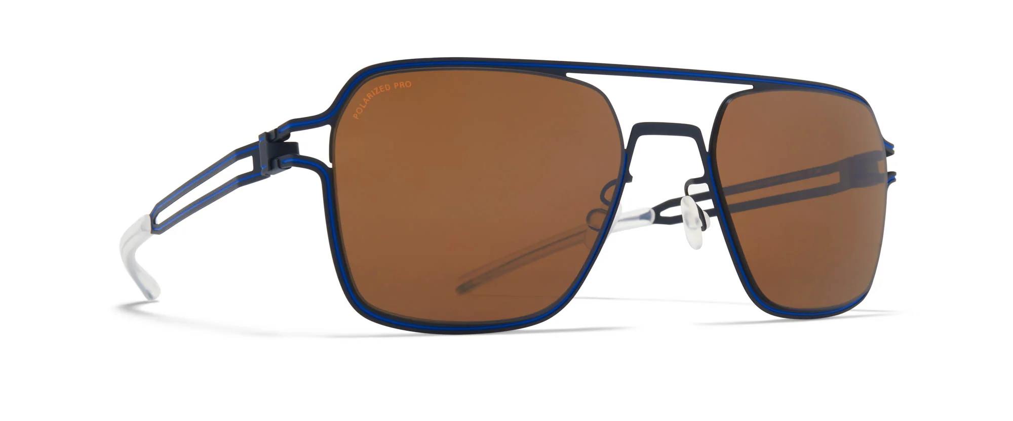 Mykita Riku