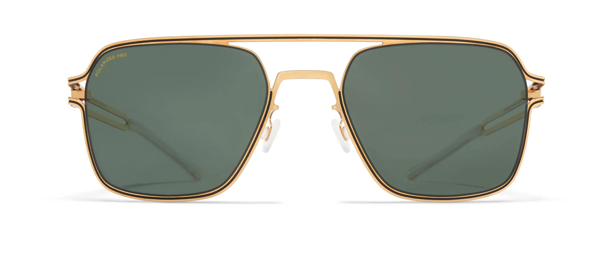 Mykita Riku - Image 4