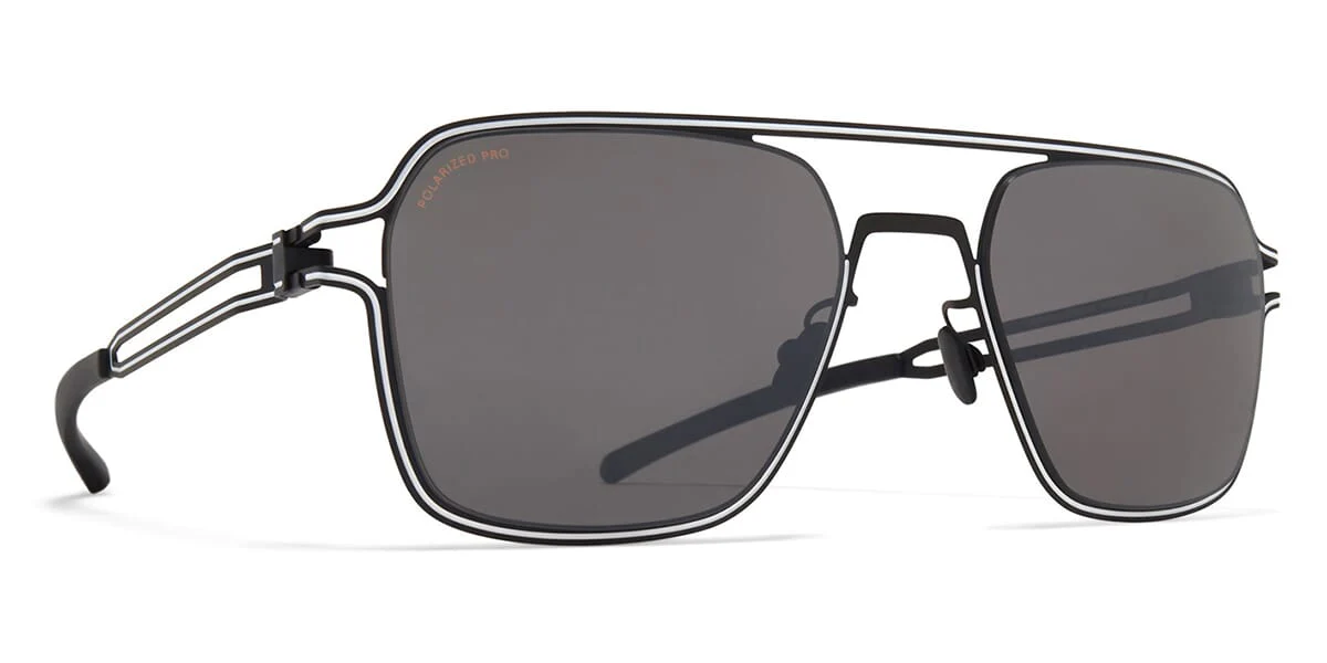 Mykita Riku - Image 5
