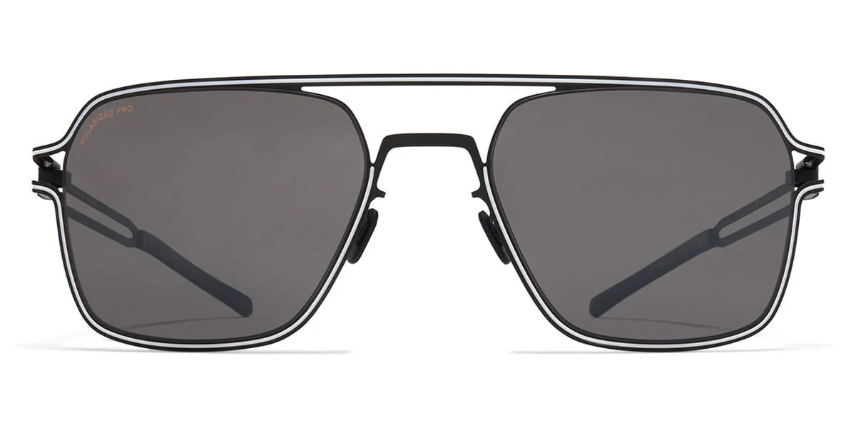 Mykita Riku - Image 6