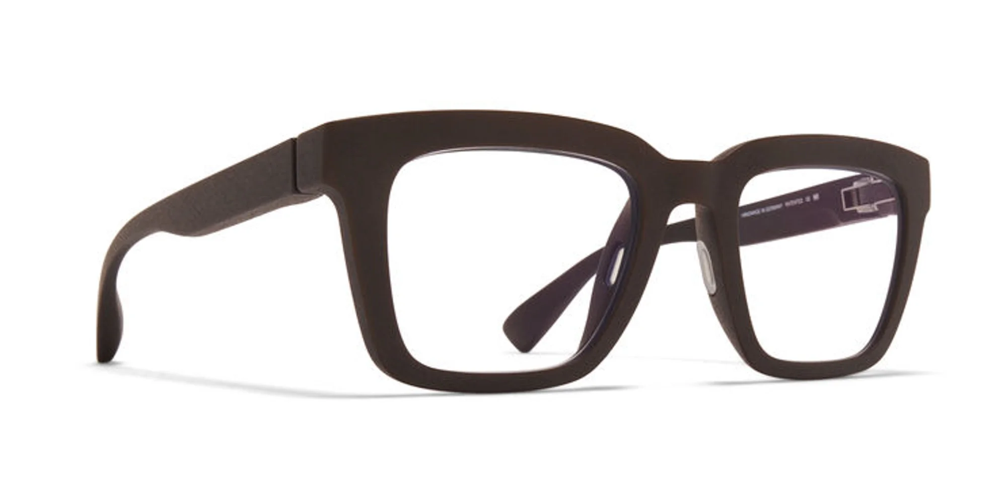 Mykita Souda