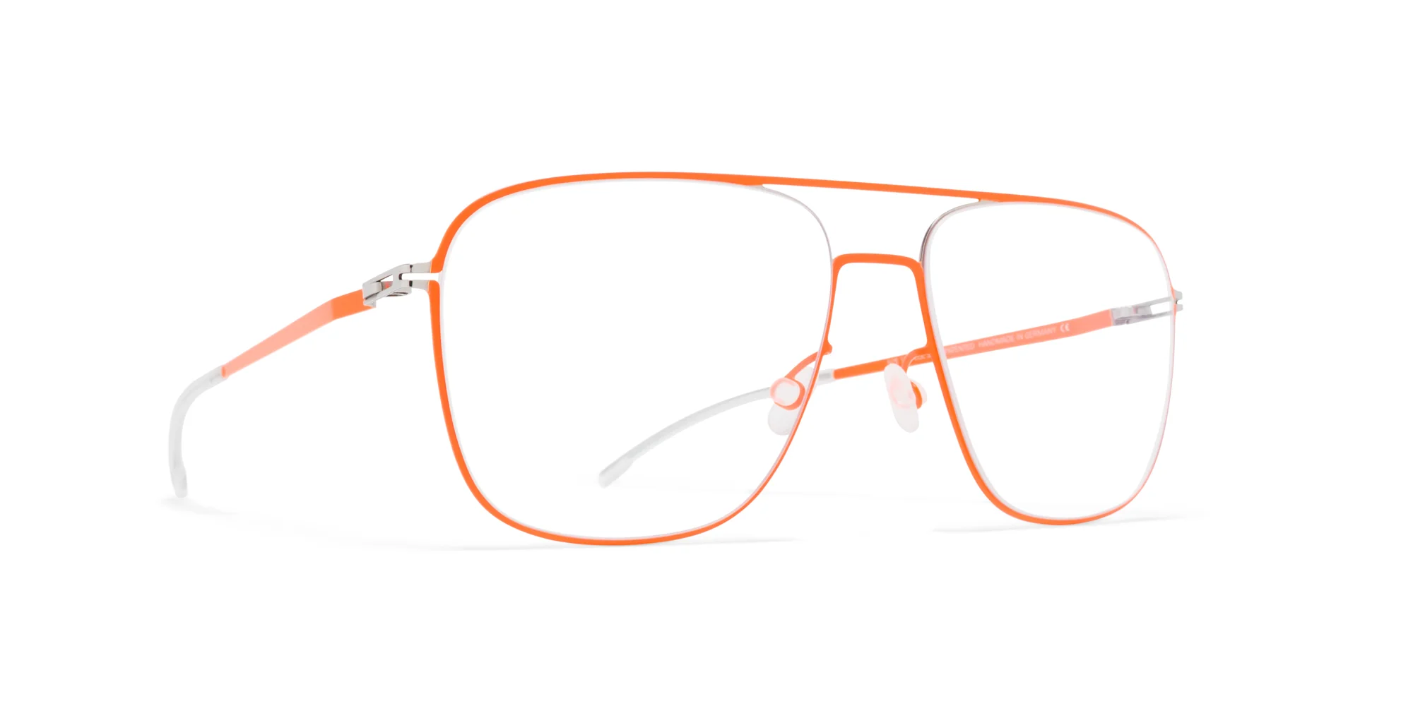 Mykita Steen - Image 3