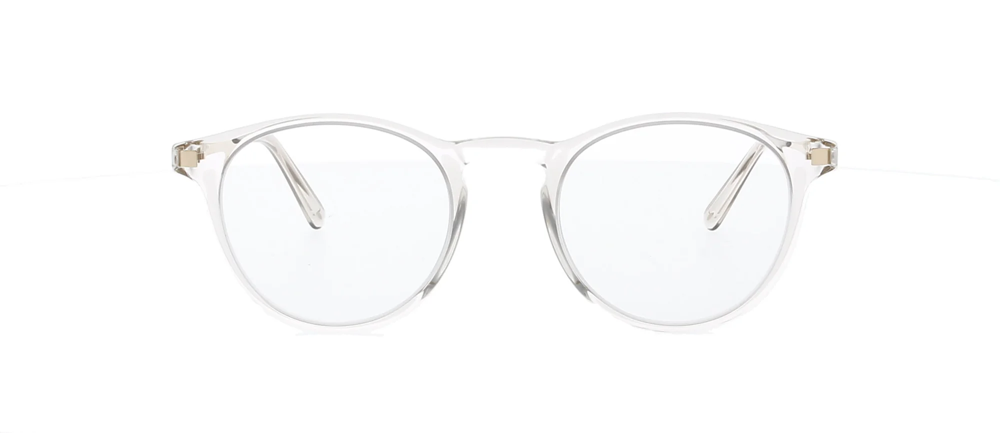 Mykita Talini - Image 12