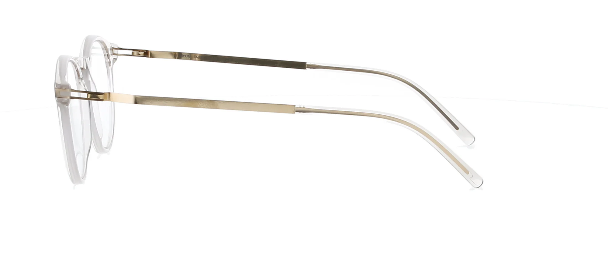 Mykita Talini - Image 13