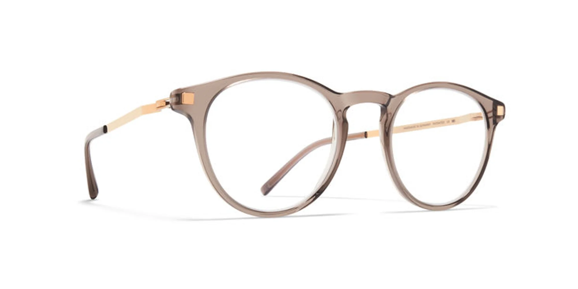 Mykita Talini - Image 14