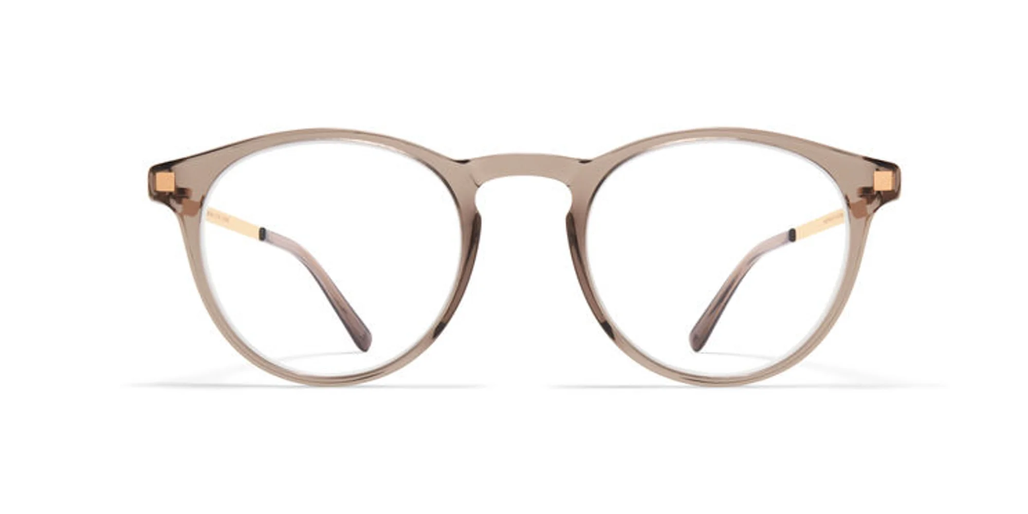 Mykita Talini - Image 15