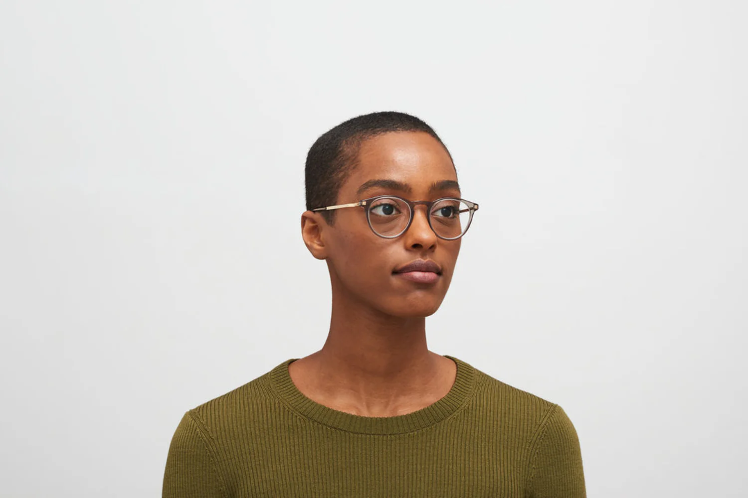 Mykita Talini - Image 17