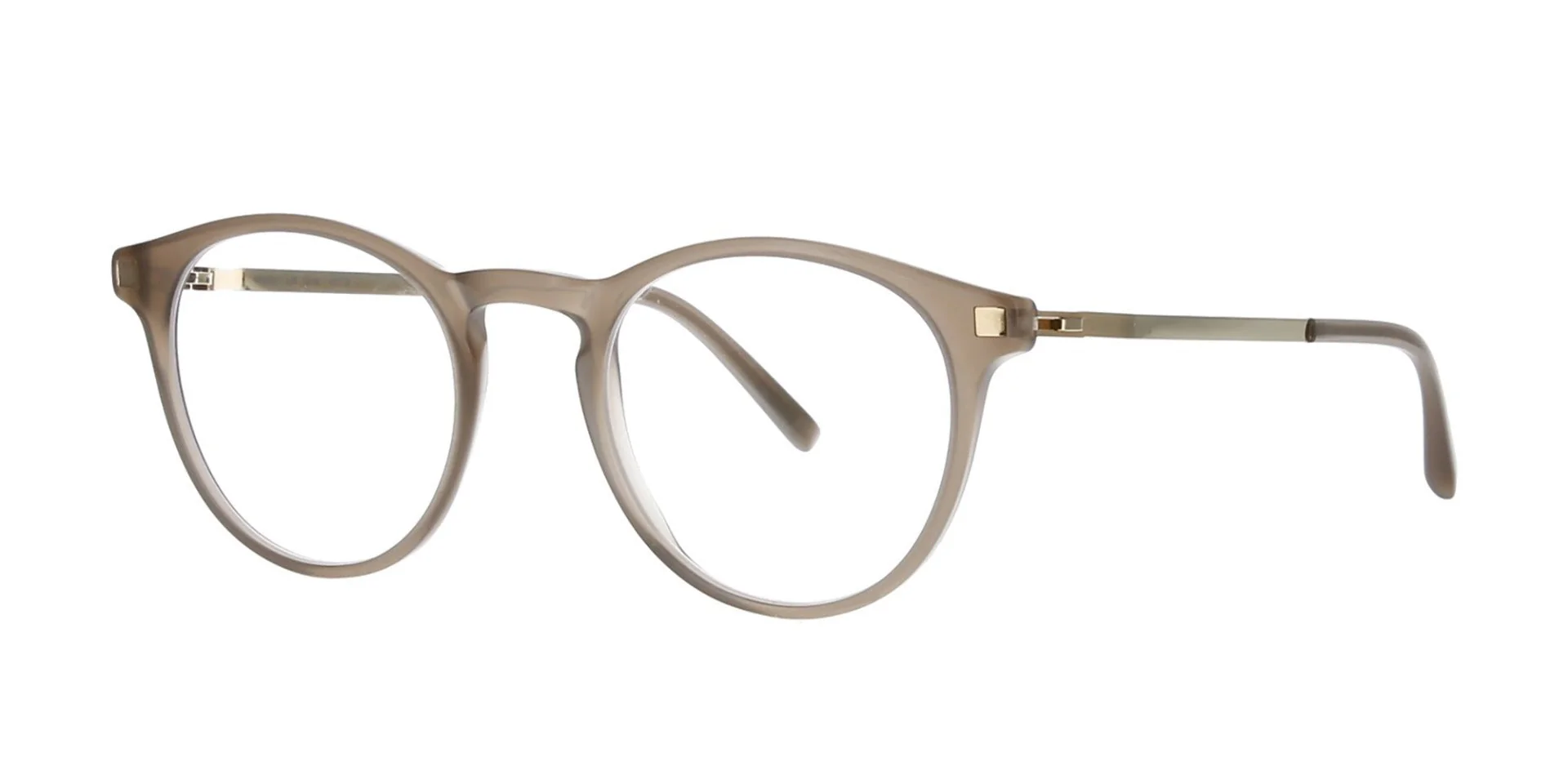 Mykita Talini - Image 3