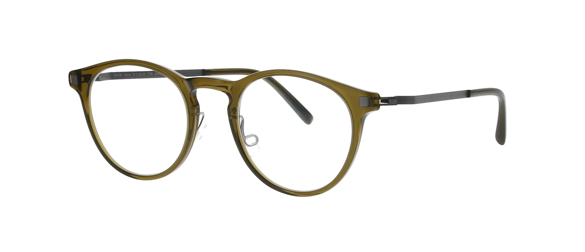Mykita Talini - Image 8