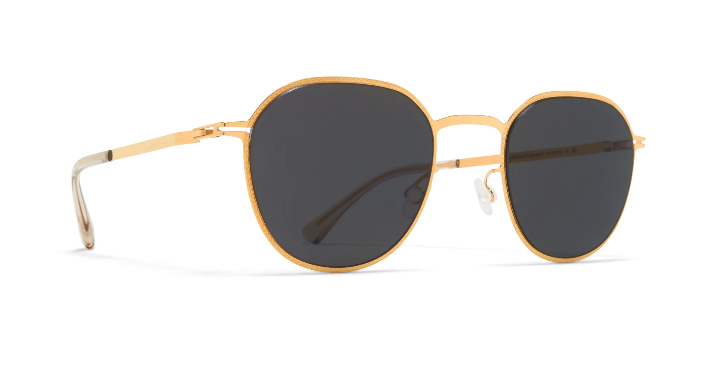 Mykita Talvi