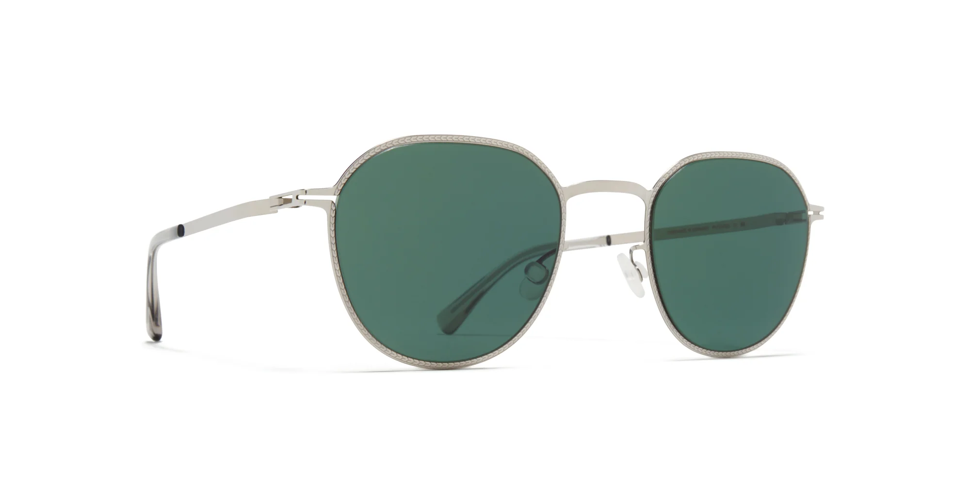 Mykita Talvi - Image 3