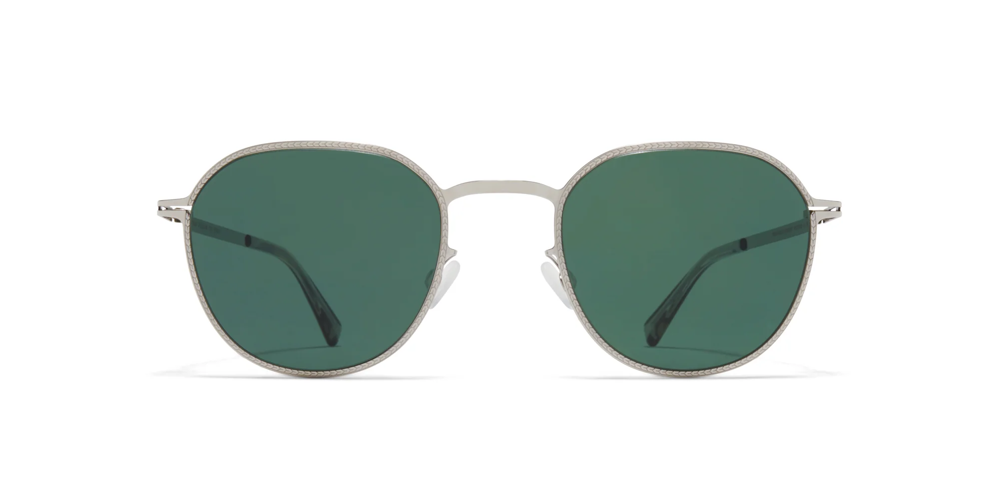 Mykita Talvi - Image 4