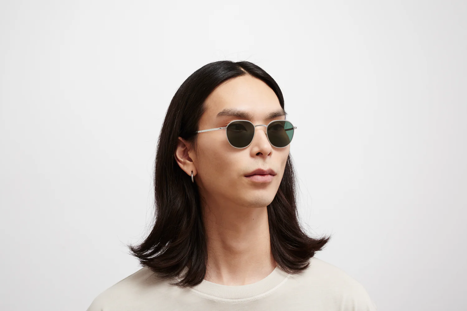 Mykita Talvi - Image 5
