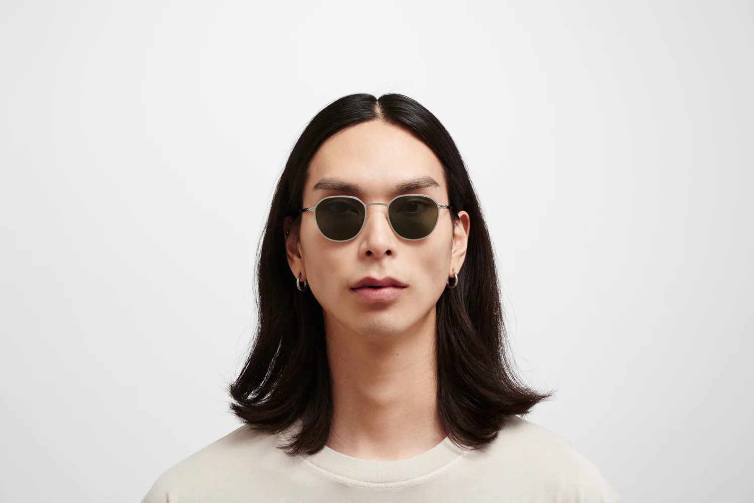 Mykita Talvi - Image 6