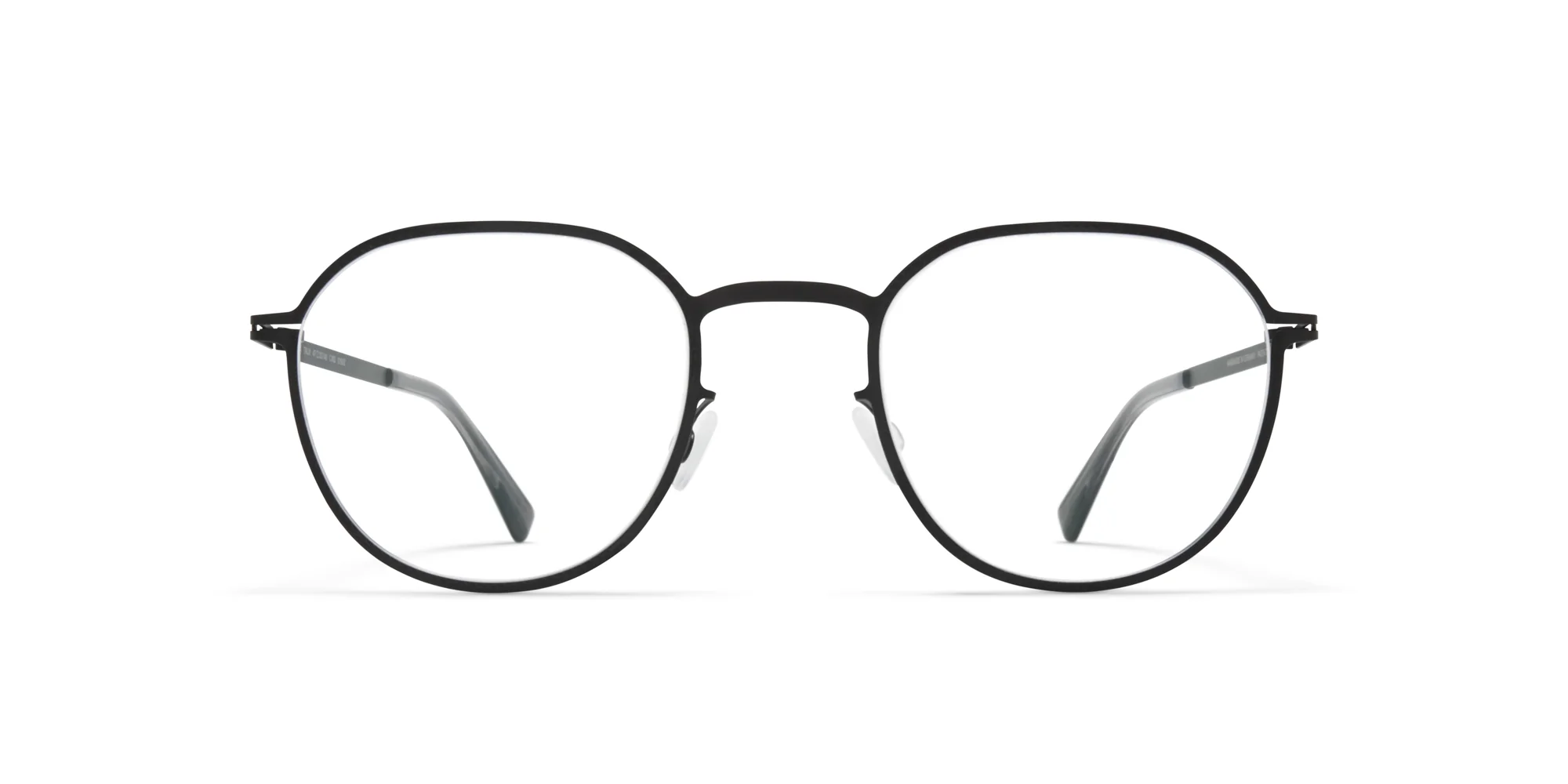 Mykita Talvi Opt - Image 2