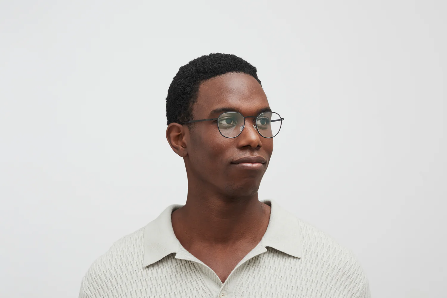 Mykita Talvi Opt - Image 3