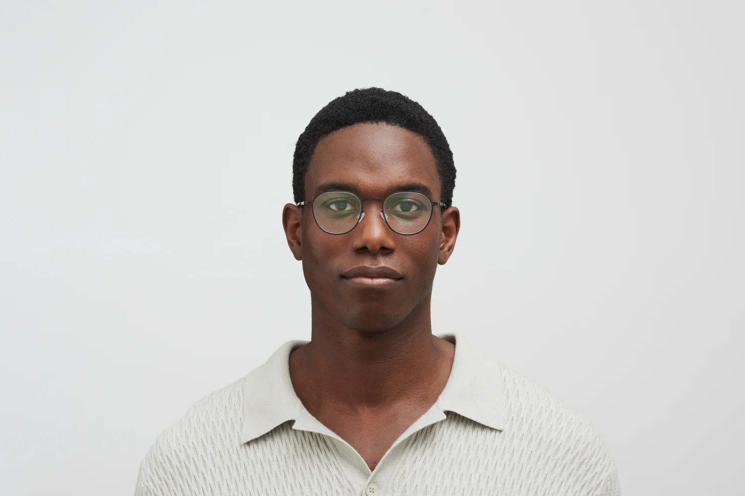 Mykita Talvi Opt - Image 4