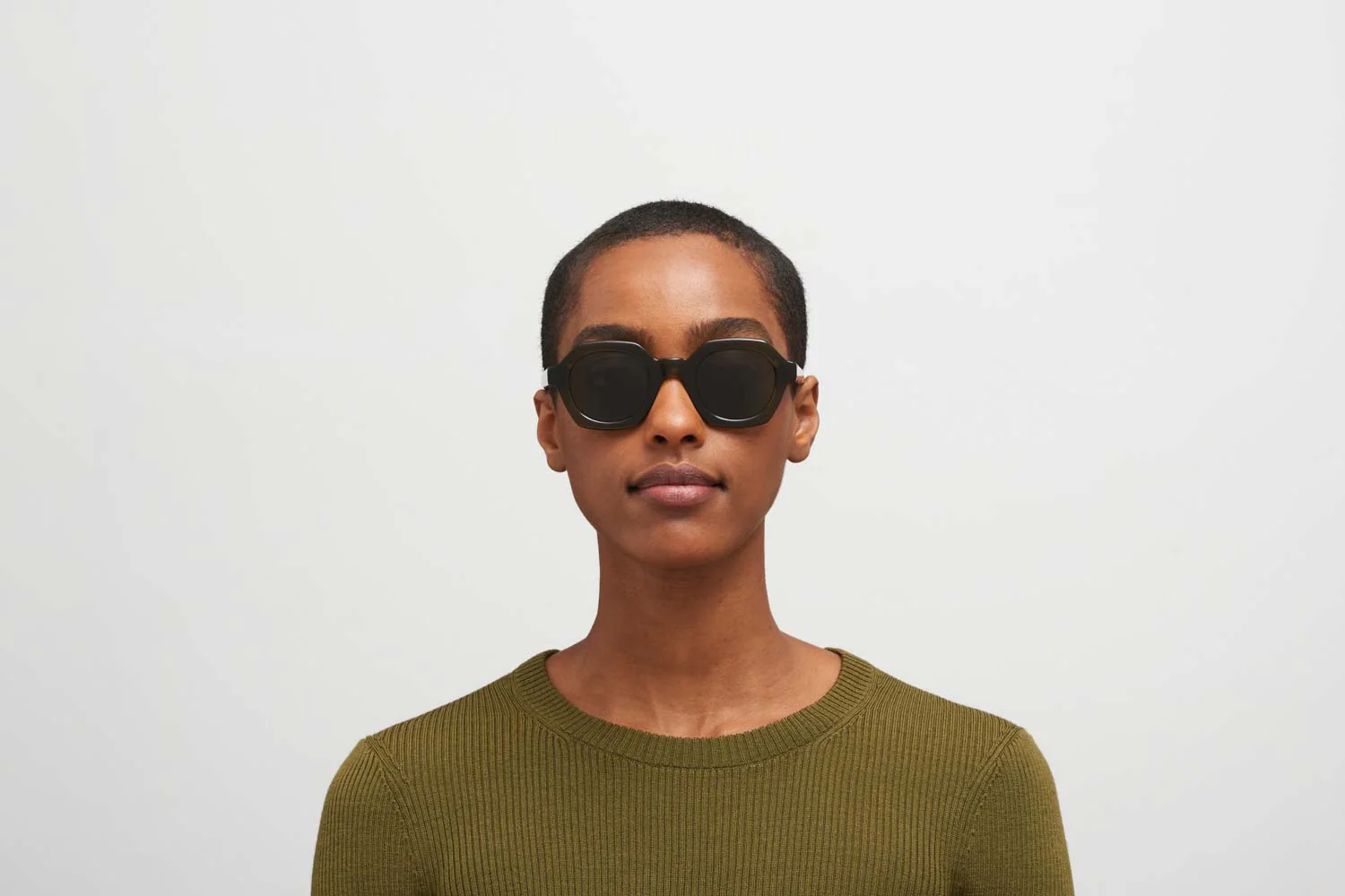 Mykita Teshi - Image 3