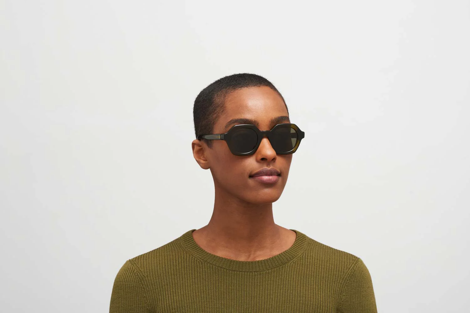 Mykita Teshi - Image 4