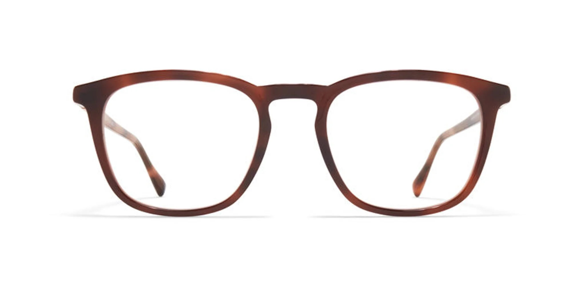 Mykita Tiwa_A - Image 2