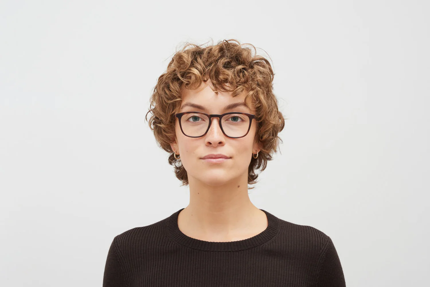 Mykita Tiwa_A - Image 3