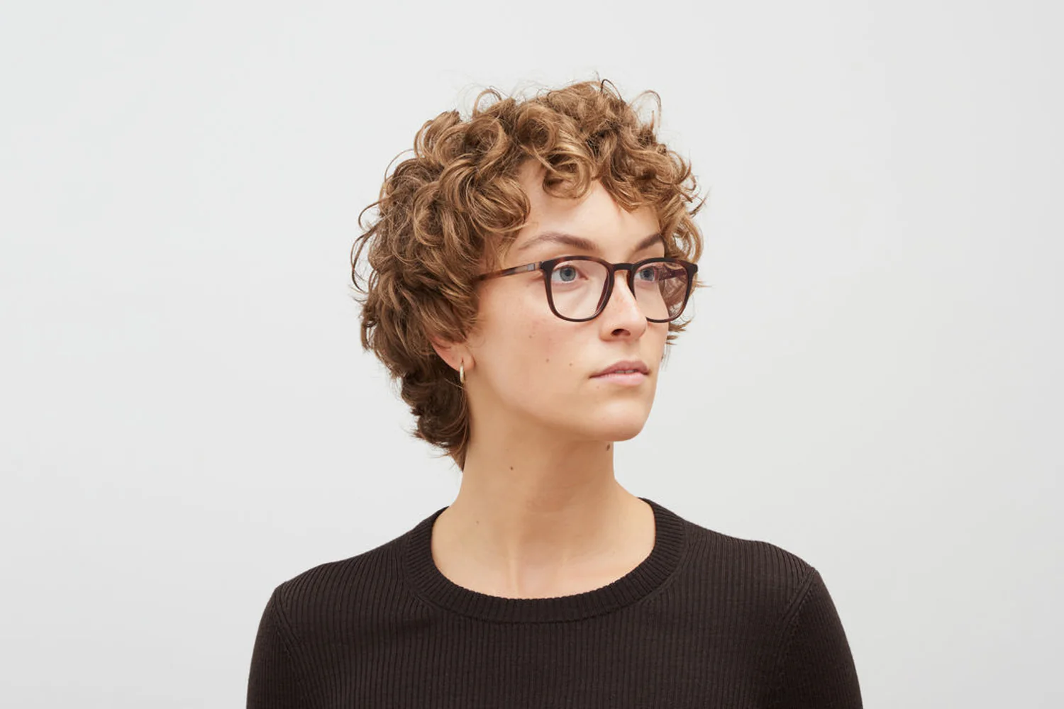 Mykita Tiwa_A - Image 4