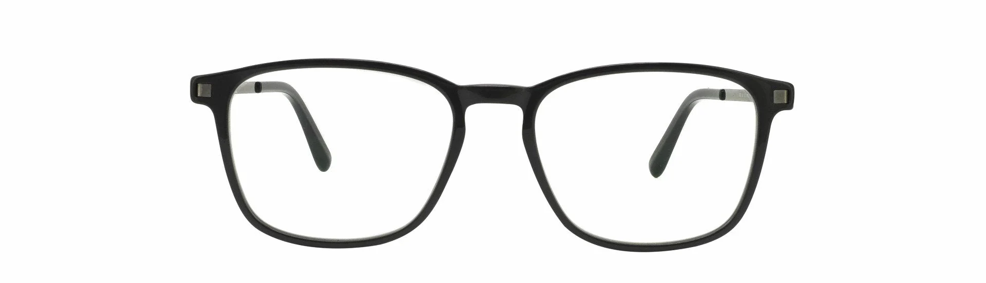 Mykita Tuktu - Image 10