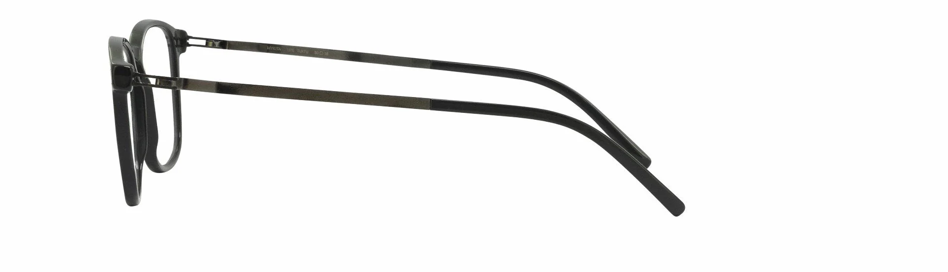 Mykita Tuktu - Image 11