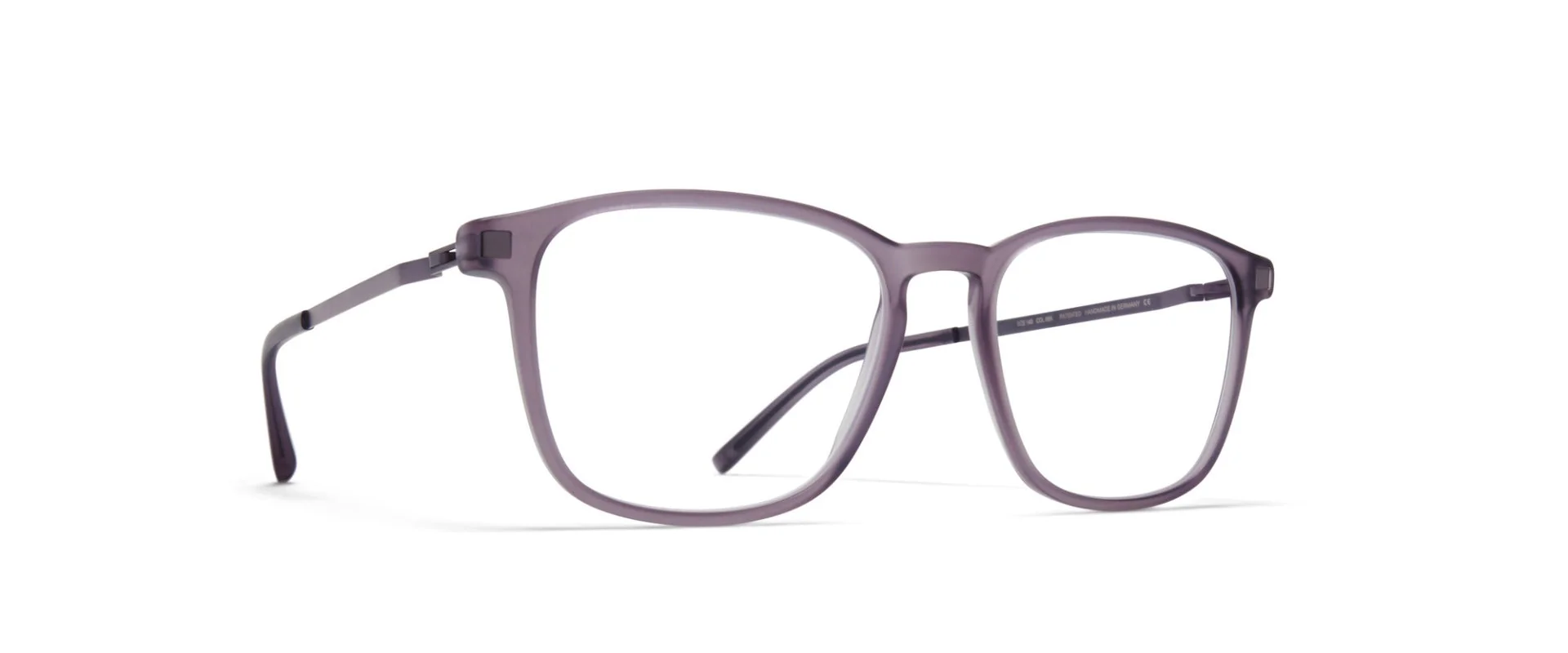 Mykita Tuktu - Image 12