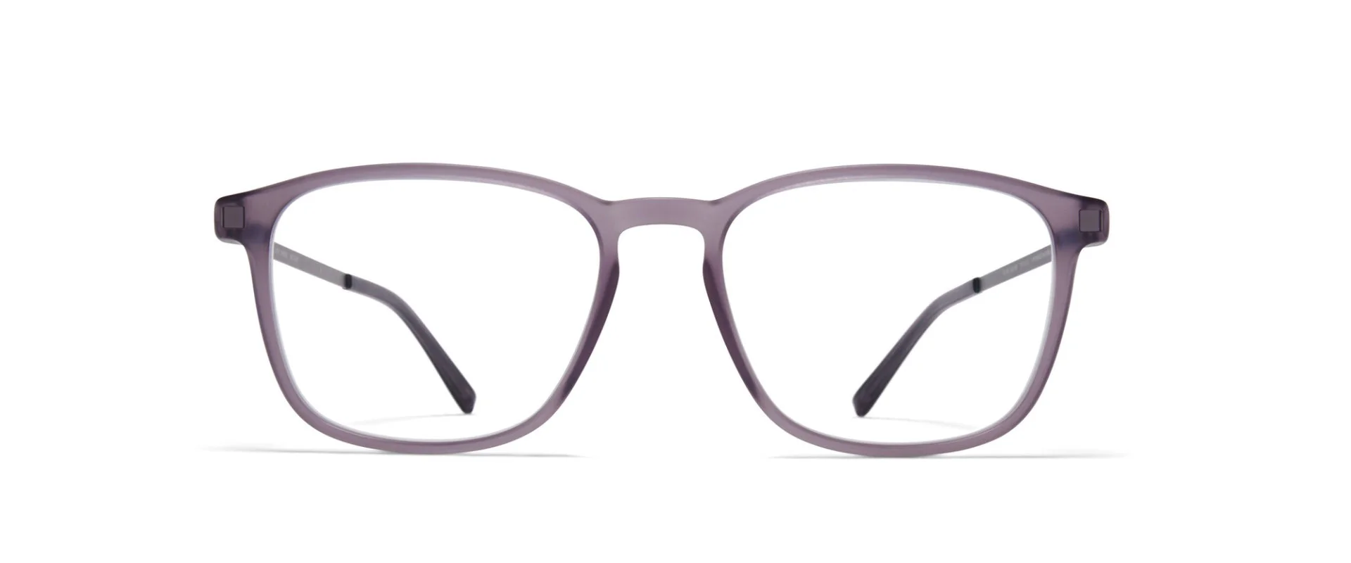 Mykita Tuktu - Image 13