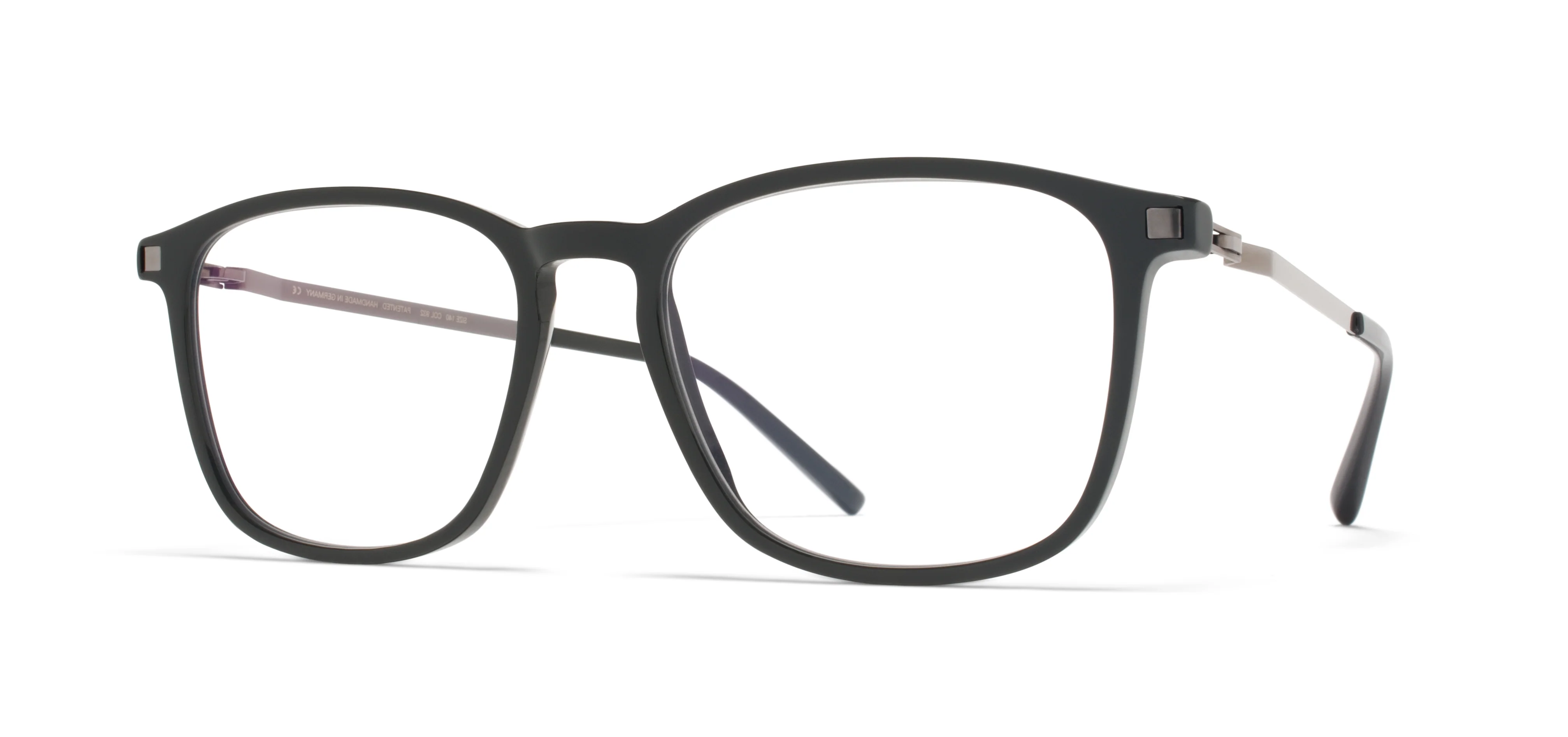 Mykita Tuktu - Image 14