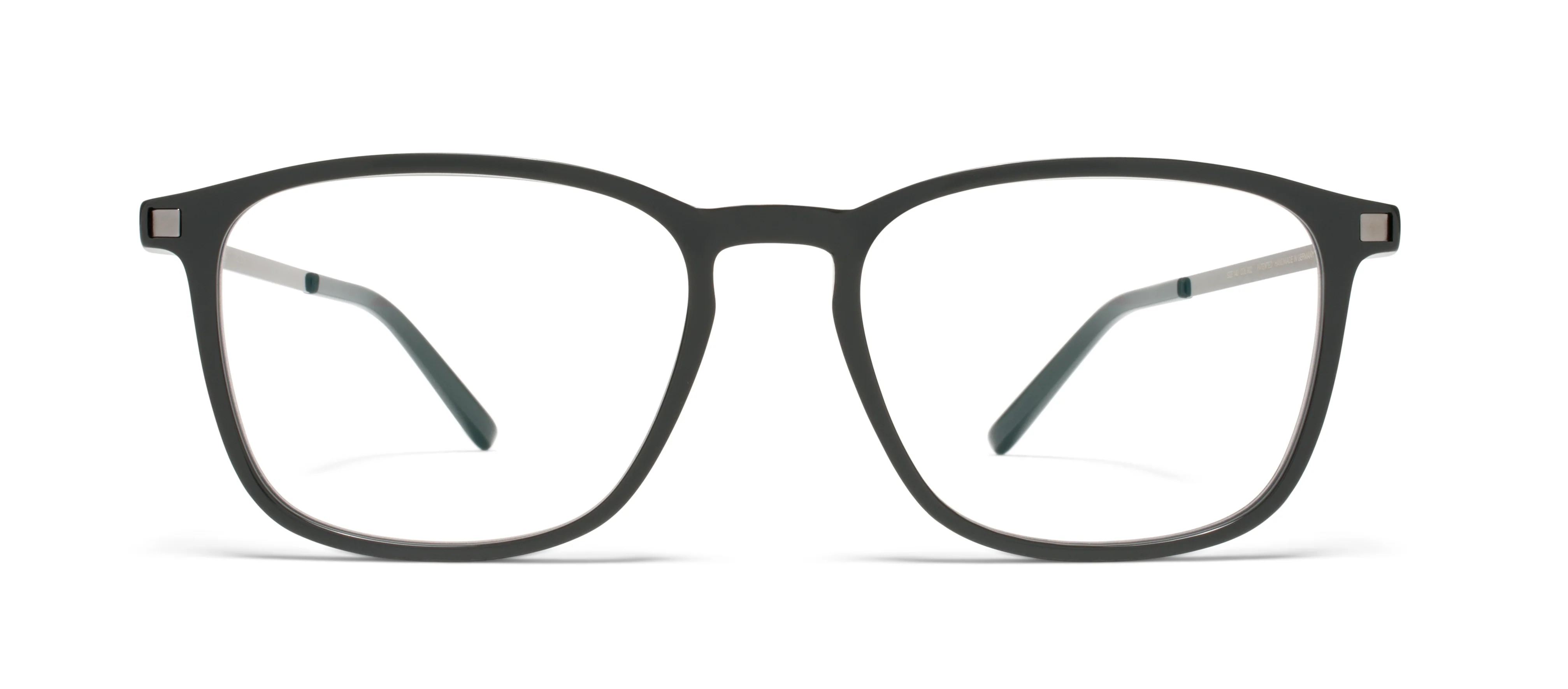 Mykita Tuktu - Image 15