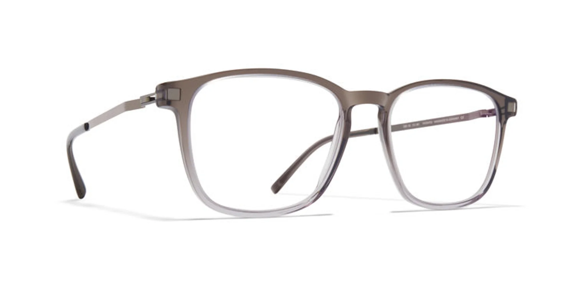 Mykita Tuktu - Image 16
