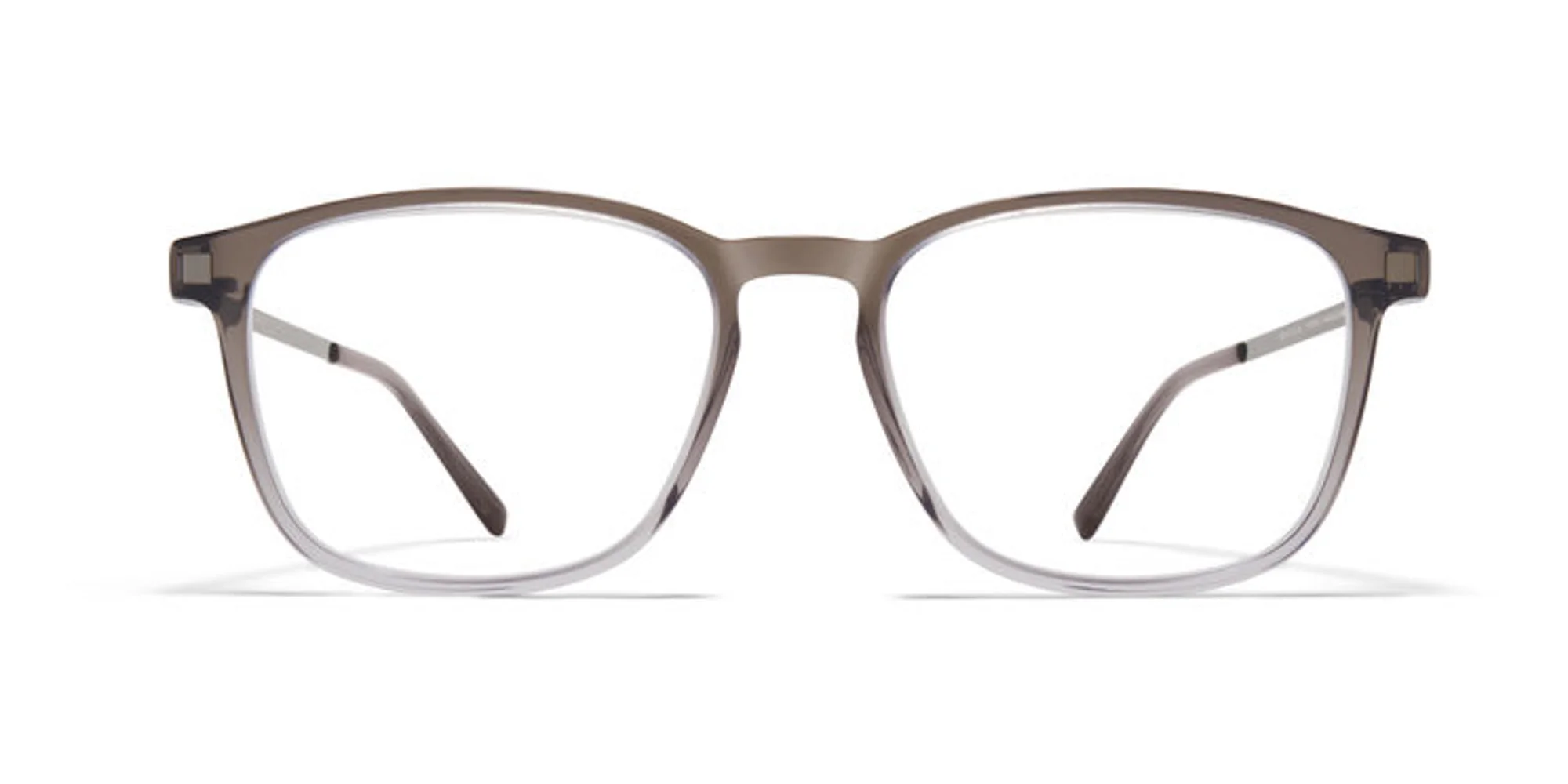 Mykita Tuktu - Image 17