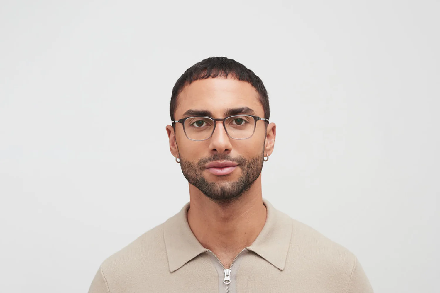 Mykita Tuktu - Image 18