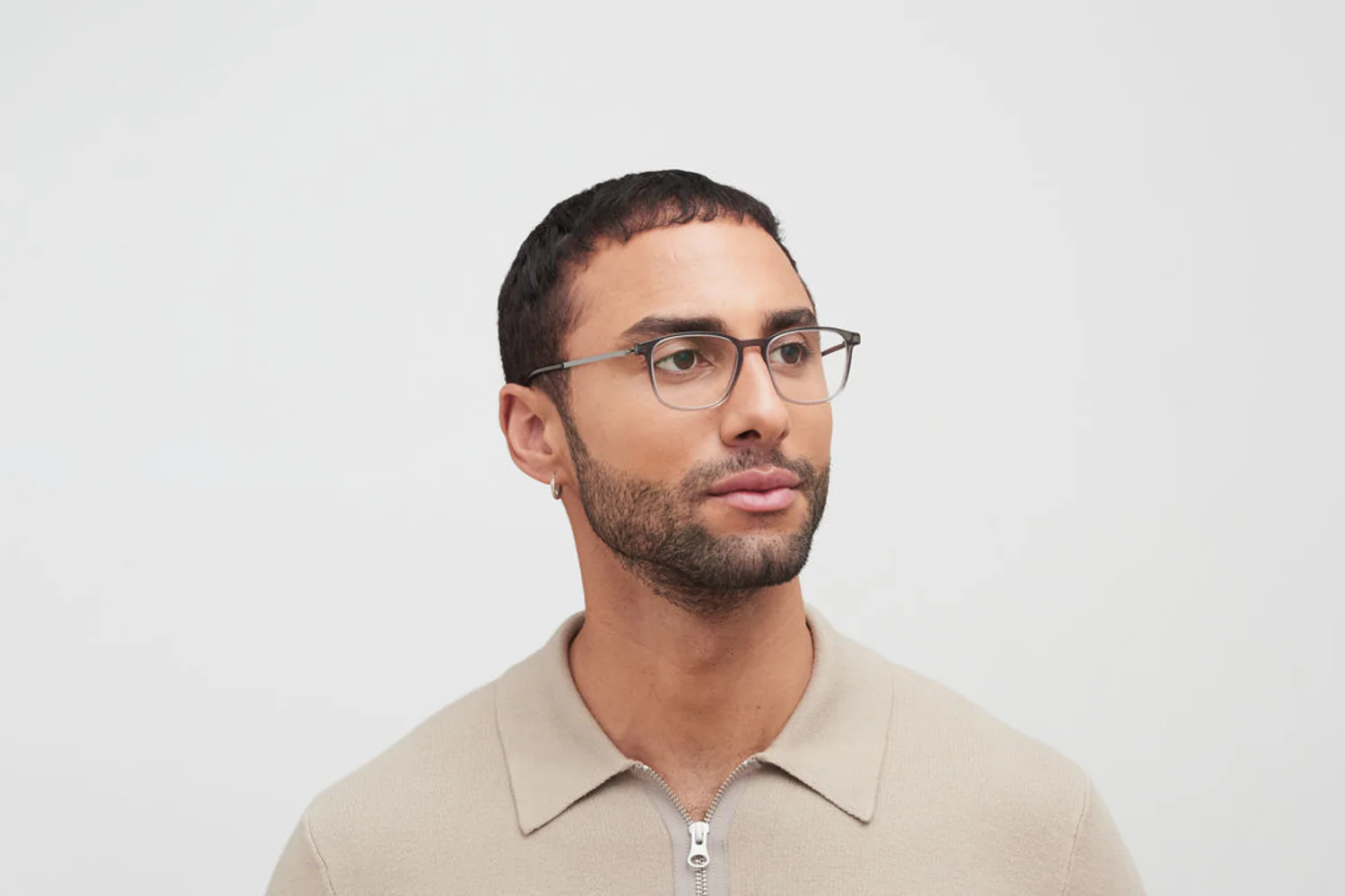 Mykita Tuktu - Image 19