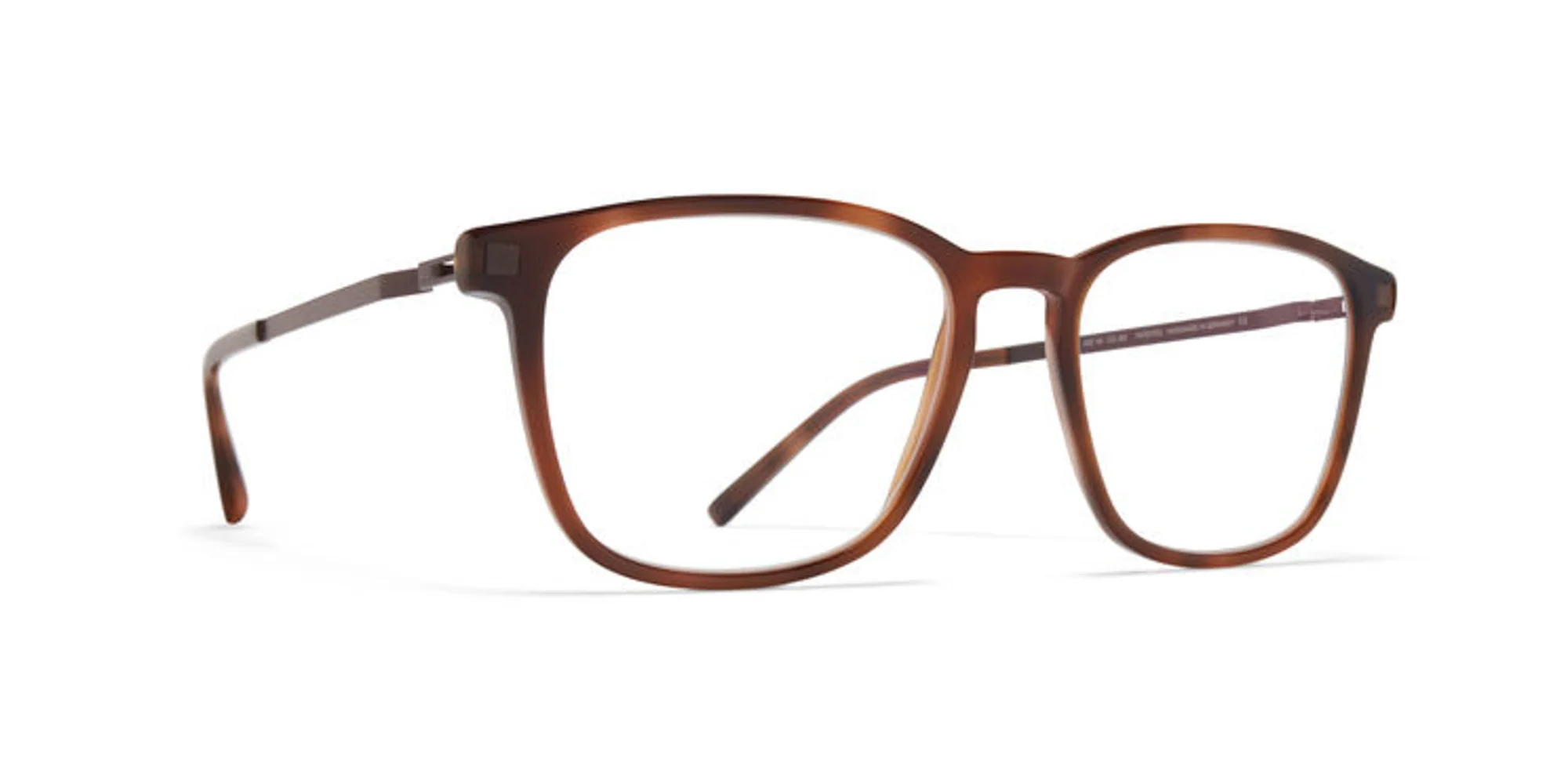 Mykita Tuktu - Image 20